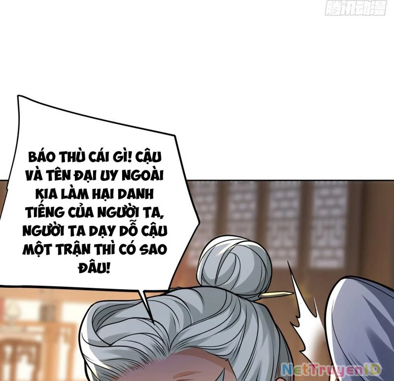 Ta Là Tiên Tôn Thiên Giới Bị Mất Trí Nhớ Chapter 13 - 104