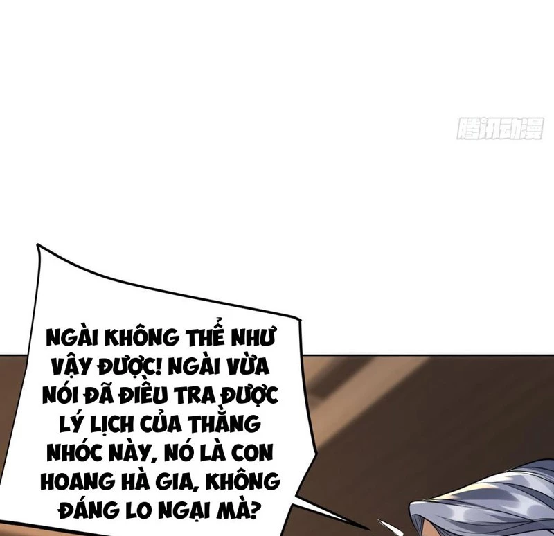 Ta Là Tiên Tôn Thiên Giới Bị Mất Trí Nhớ Chapter 13 - 108