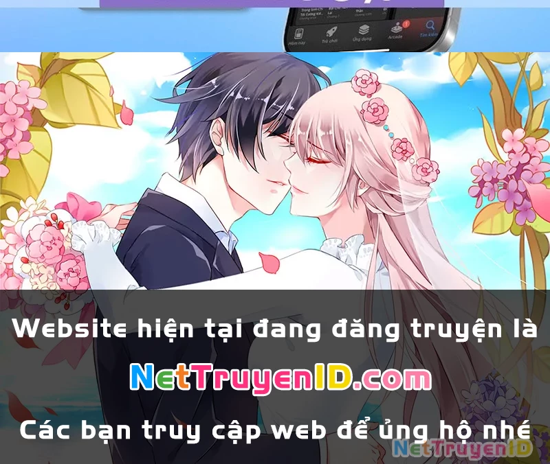 Ta Là Tiên Tôn Thiên Giới Bị Mất Trí Nhớ Chapter 13 - 120