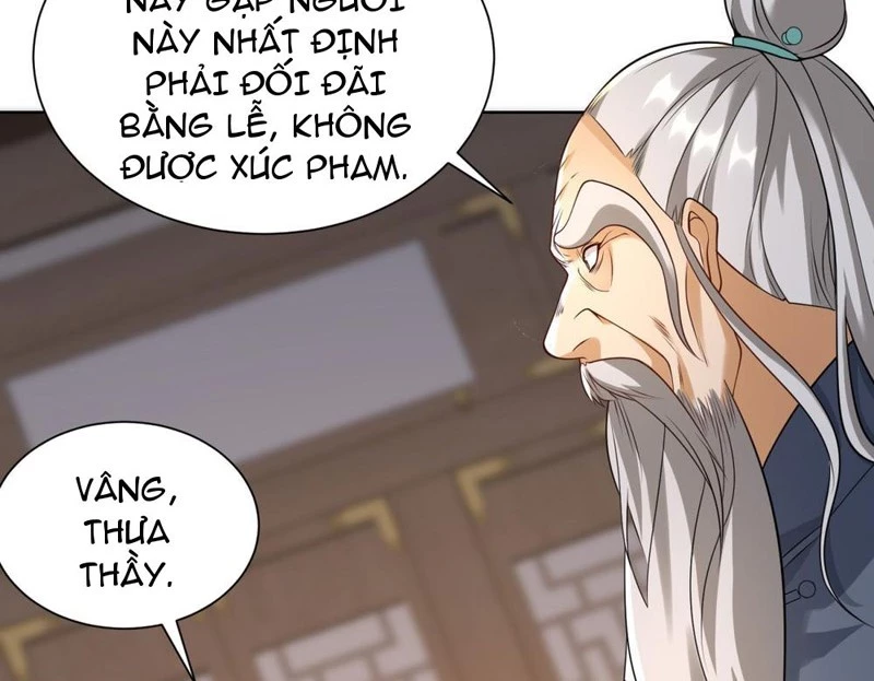 Ta Là Tiên Tôn Thiên Giới Bị Mất Trí Nhớ Chapter 14 - 79