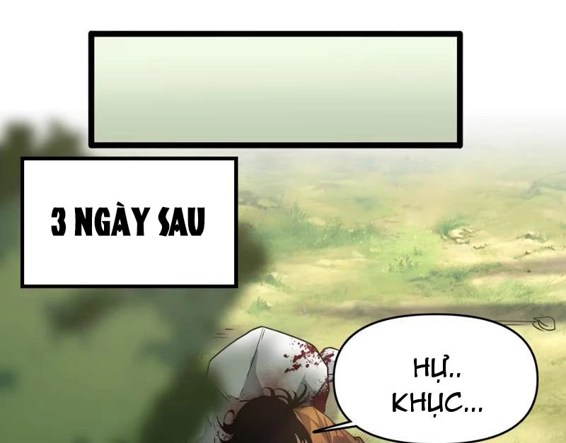 Xuyên Không Đến Thế Giới Tu Chân, Ta Vậy Mà Kích Hoạt Được Hệ Thống Plants vs Zombie Chapter 6 - 28