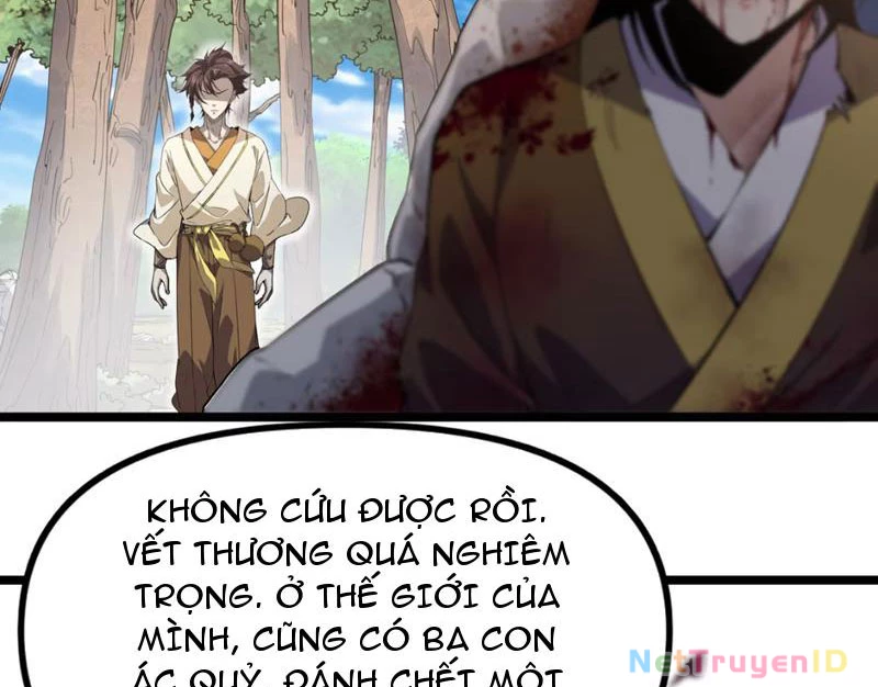 Xuyên Không Đến Thế Giới Tu Chân, Ta Vậy Mà Kích Hoạt Được Hệ Thống Plants vs Zombie Chapter 6 - 33