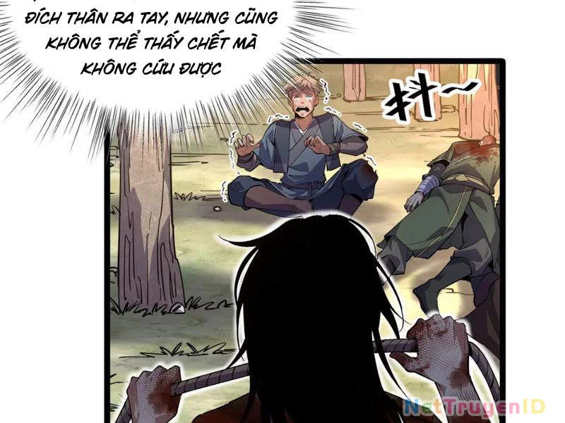 Xuyên Không Đến Thế Giới Tu Chân, Ta Vậy Mà Kích Hoạt Được Hệ Thống Plants vs Zombie Chapter 6 - 74