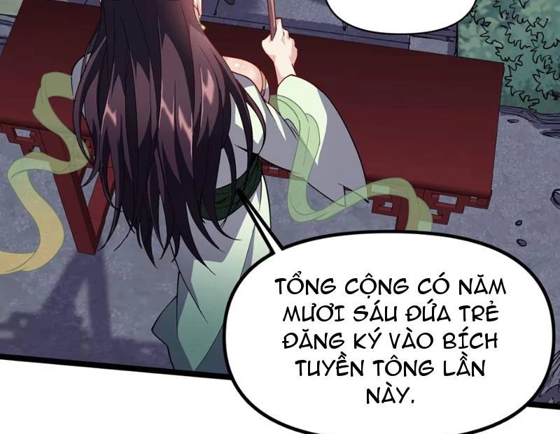 Xuyên Không Đến Thế Giới Tu Chân, Ta Vậy Mà Kích Hoạt Được Hệ Thống Plants vs Zombie Chapter 7 - 4