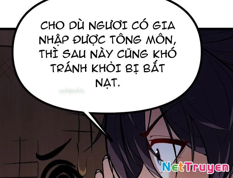 Xuyên Không Đến Thế Giới Tu Chân, Ta Vậy Mà Kích Hoạt Được Hệ Thống Plants vs Zombie Chapter 8 - 7