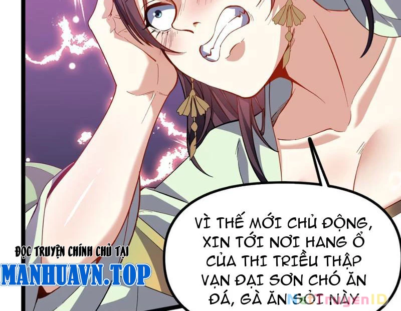 Xuyên Không Đến Thế Giới Tu Chân, Ta Vậy Mà Kích Hoạt Được Hệ Thống Plants vs Zombie Chapter 8 - 69