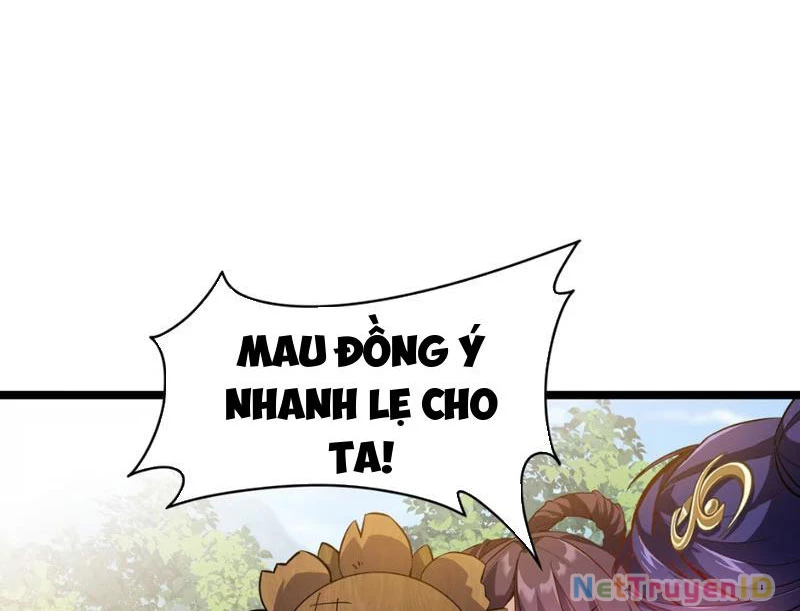 Xuyên Không Đến Thế Giới Tu Chân, Ta Vậy Mà Kích Hoạt Được Hệ Thống Plants vs Zombie Chapter 8 - 105