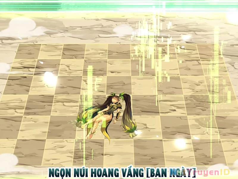 Xuyên Không Đến Thế Giới Tu Chân, Ta Vậy Mà Kích Hoạt Được Hệ Thống Plants vs Zombie Chapter 10 - 40