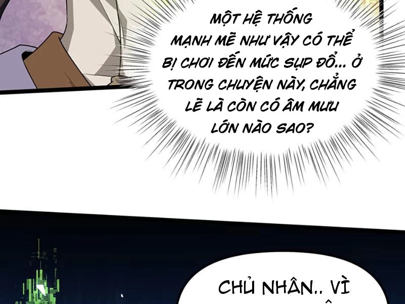 Xuyên Không Đến Thế Giới Tu Chân, Ta Vậy Mà Kích Hoạt Được Hệ Thống Plants vs Zombie Chapter 10 - 48