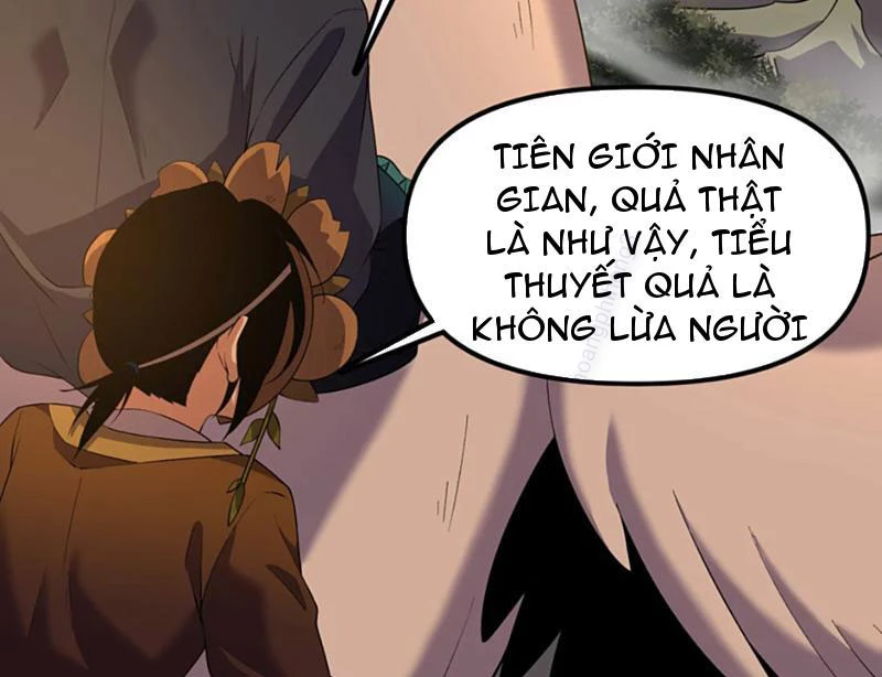 Xuyên Không Đến Thế Giới Tu Chân, Ta Vậy Mà Kích Hoạt Được Hệ Thống Plants vs Zombie Chapter 10 - 88