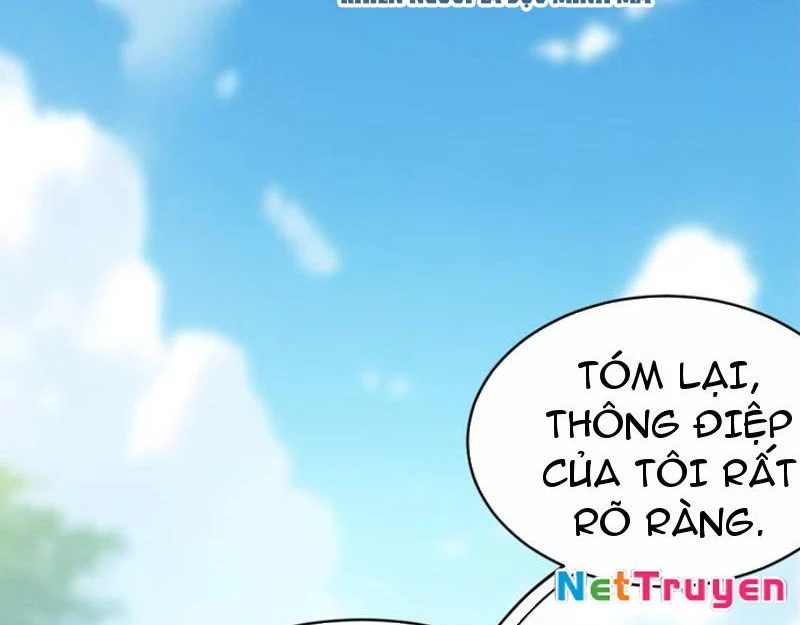 Sau khi ta biến thành quái vật xúc tu, các cô ấy càng điên cuồng hơn! Chapter 1 - Trang 2