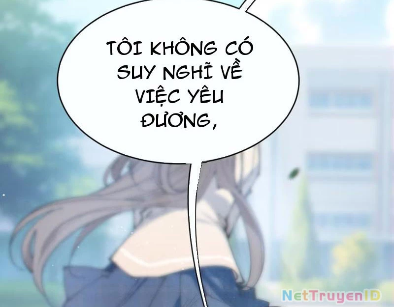 Sau khi ta biến thành quái vật xúc tu, các cô ấy càng điên cuồng hơn! Chapter 1 - Trang 2