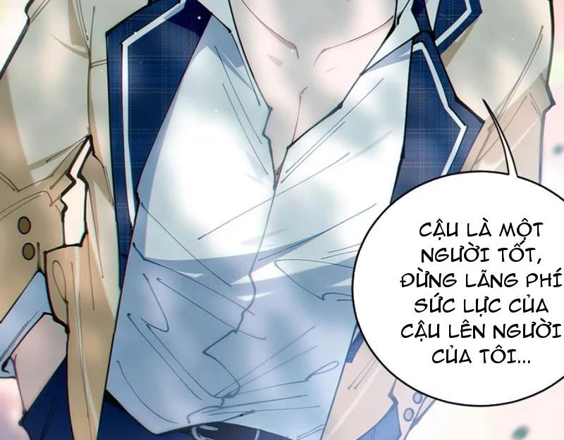Sau khi ta biến thành quái vật xúc tu, các cô ấy càng điên cuồng hơn! Chapter 1 - Trang 2