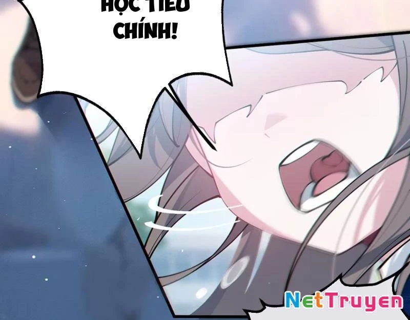 Sau khi ta biến thành quái vật xúc tu, các cô ấy càng điên cuồng hơn! Chapter 1 - Trang 2