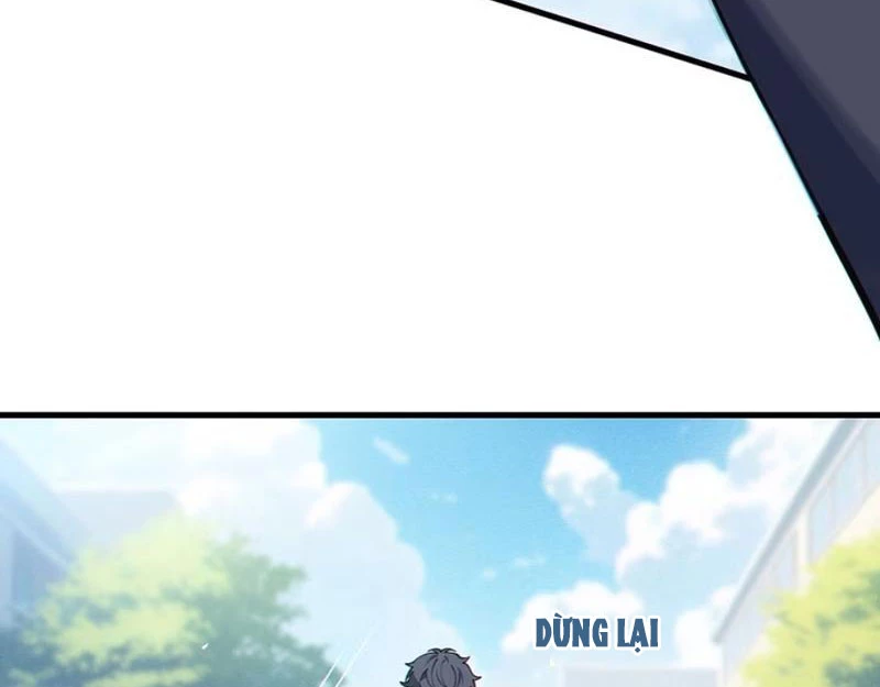 Sau khi ta biến thành quái vật xúc tu, các cô ấy càng điên cuồng hơn! Chapter 1 - Trang 2