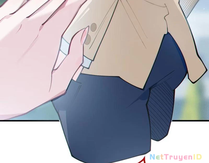 Sau khi ta biến thành quái vật xúc tu, các cô ấy càng điên cuồng hơn! Chapter 1 - Trang 2