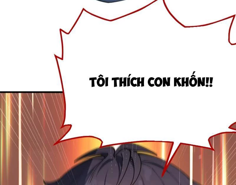 Sau khi ta biến thành quái vật xúc tu, các cô ấy càng điên cuồng hơn! Chapter 1 - Trang 2