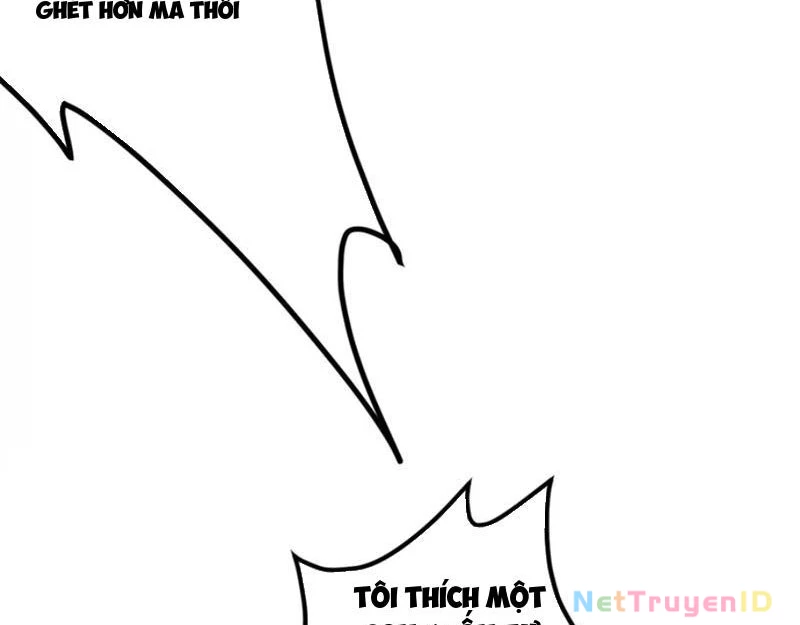 Sau khi ta biến thành quái vật xúc tu, các cô ấy càng điên cuồng hơn! Chapter 1 - Trang 2
