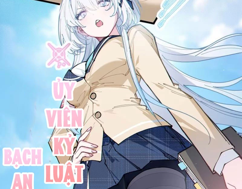 Sau khi ta biến thành quái vật xúc tu, các cô ấy càng điên cuồng hơn! Chapter 1 - Trang 2