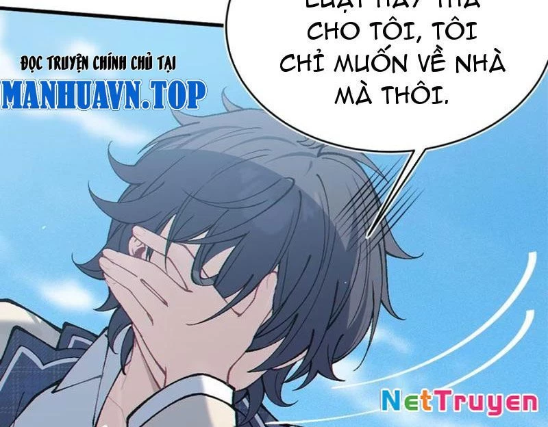 Sau khi ta biến thành quái vật xúc tu, các cô ấy càng điên cuồng hơn! Chapter 1 - Trang 2