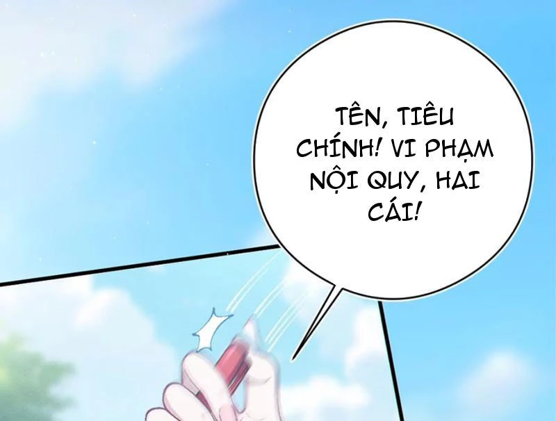 Sau khi ta biến thành quái vật xúc tu, các cô ấy càng điên cuồng hơn! Chapter 1 - 39