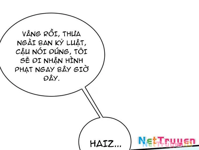 Sau khi ta biến thành quái vật xúc tu, các cô ấy càng điên cuồng hơn! Chapter 1 - Trang 2