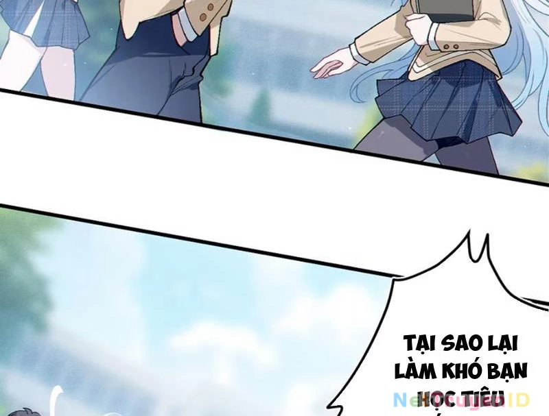 Sau khi ta biến thành quái vật xúc tu, các cô ấy càng điên cuồng hơn! Chapter 1 - Trang 2