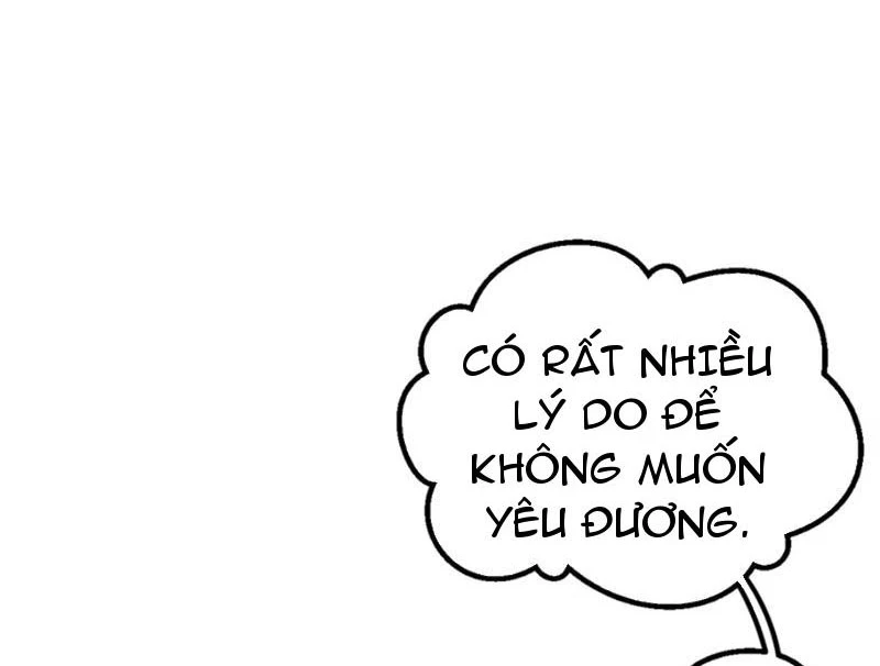 Sau khi ta biến thành quái vật xúc tu, các cô ấy càng điên cuồng hơn! Chapter 1 - Trang 2