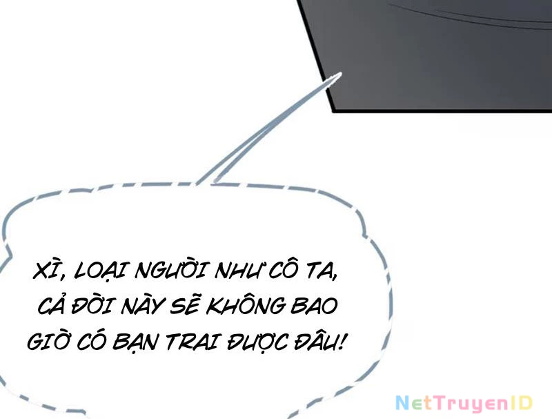 Sau khi ta biến thành quái vật xúc tu, các cô ấy càng điên cuồng hơn! Chapter 1 - Trang 2