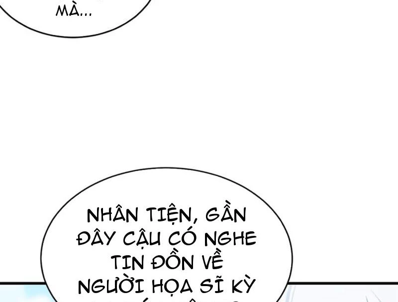 Sau khi ta biến thành quái vật xúc tu, các cô ấy càng điên cuồng hơn! Chapter 1 - Trang 2