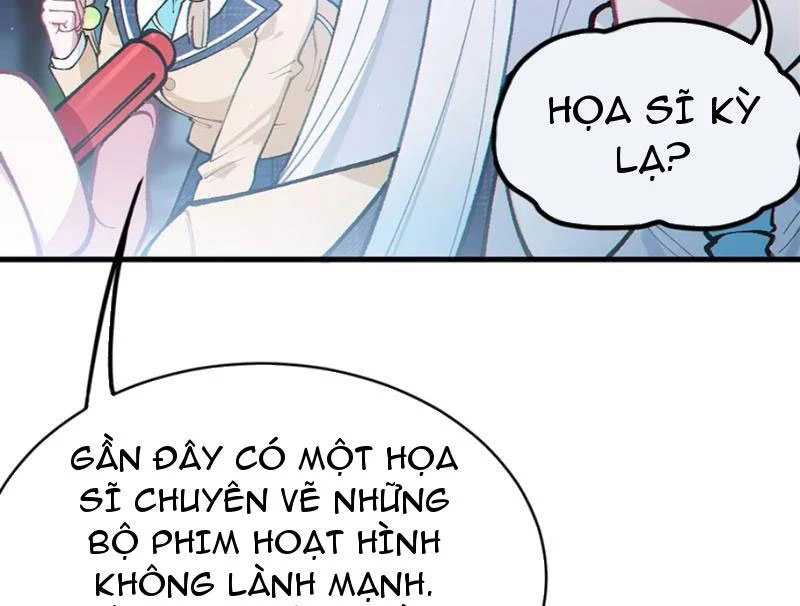 Sau khi ta biến thành quái vật xúc tu, các cô ấy càng điên cuồng hơn! Chapter 1 - Trang 2