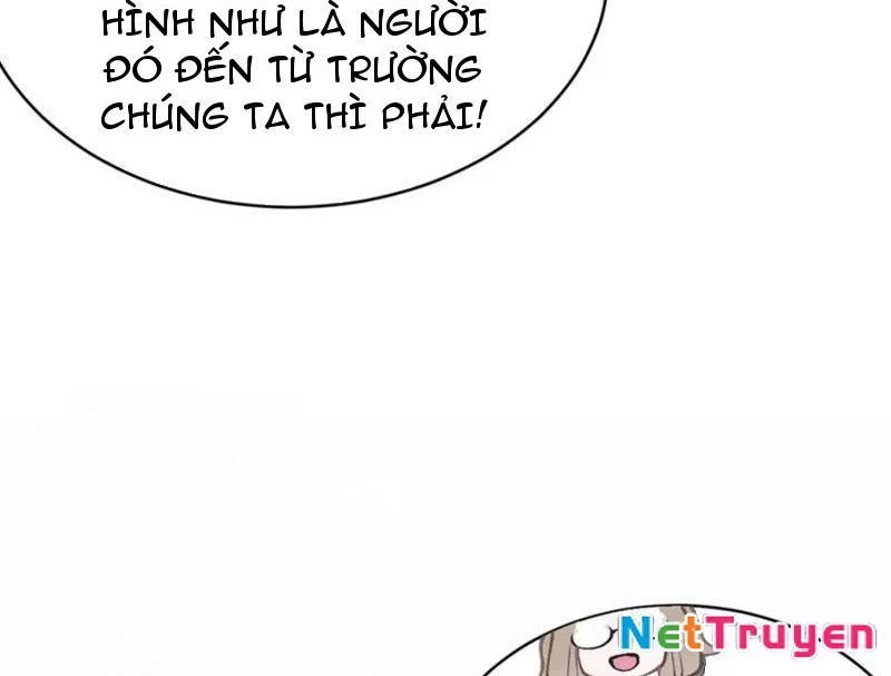 Sau khi ta biến thành quái vật xúc tu, các cô ấy càng điên cuồng hơn! Chapter 1 - Trang 2