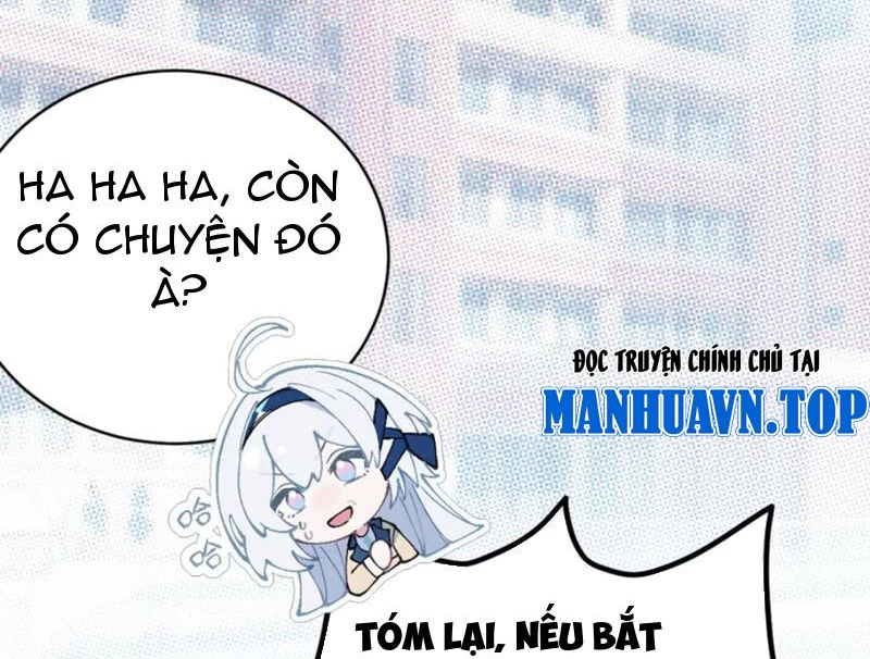 Sau khi ta biến thành quái vật xúc tu, các cô ấy càng điên cuồng hơn! Chapter 1 - Trang 2