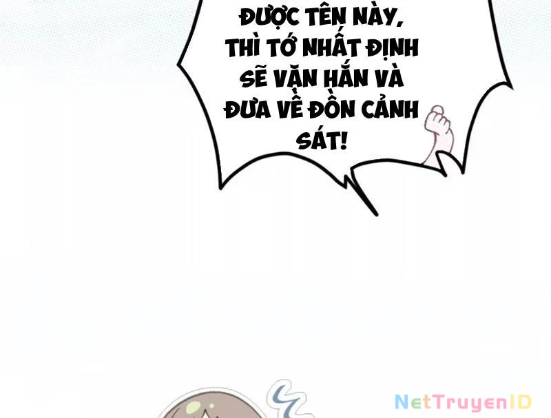 Sau khi ta biến thành quái vật xúc tu, các cô ấy càng điên cuồng hơn! Chapter 1 - Trang 2