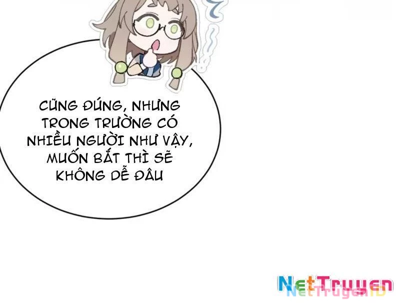 Sau khi ta biến thành quái vật xúc tu, các cô ấy càng điên cuồng hơn! Chapter 1 - Trang 2