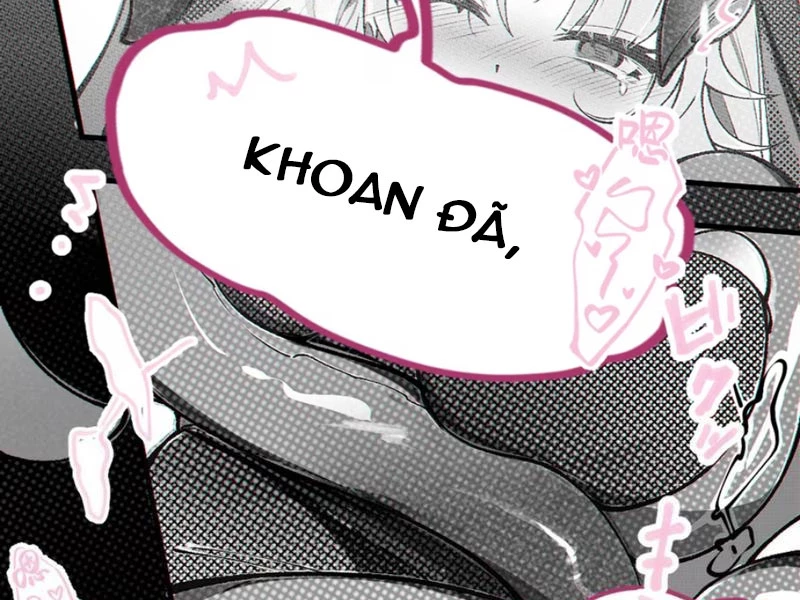 Sau khi ta biến thành quái vật xúc tu, các cô ấy càng điên cuồng hơn! Chapter 1 - Trang 2