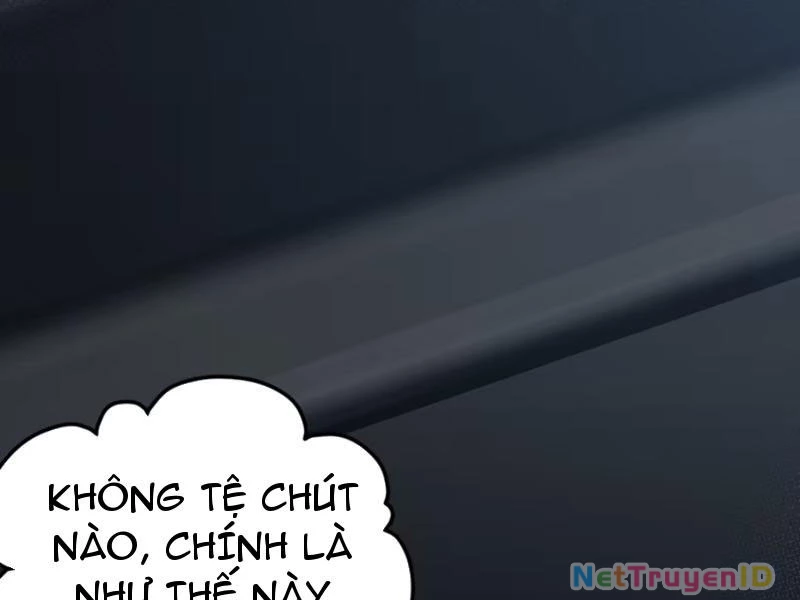 Sau khi ta biến thành quái vật xúc tu, các cô ấy càng điên cuồng hơn! Chapter 1 - Trang 2