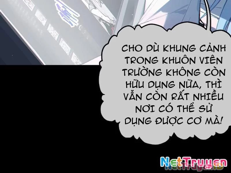 Sau khi ta biến thành quái vật xúc tu, các cô ấy càng điên cuồng hơn! Chapter 1 - Trang 2
