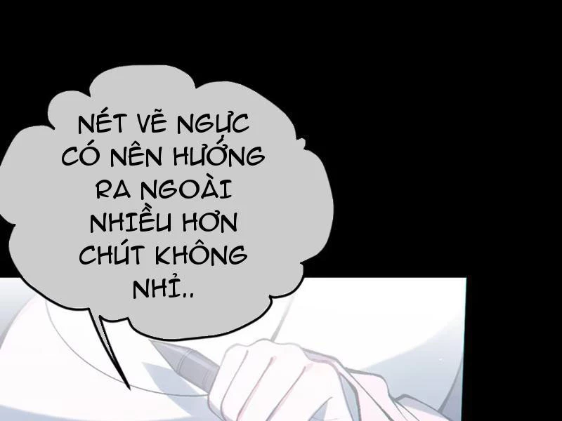 Sau khi ta biến thành quái vật xúc tu, các cô ấy càng điên cuồng hơn! Chapter 1 - Trang 2