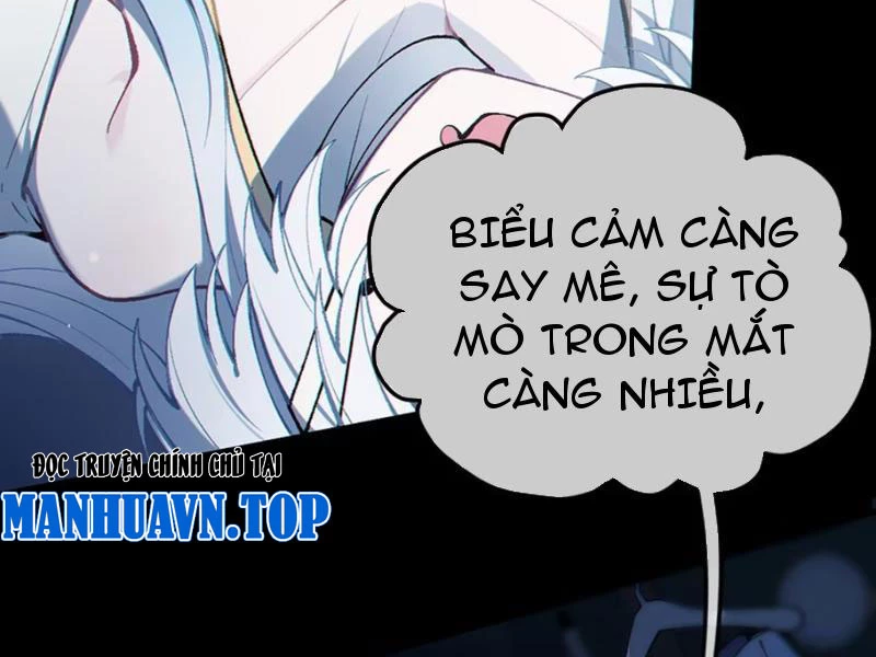 Sau khi ta biến thành quái vật xúc tu, các cô ấy càng điên cuồng hơn! Chapter 1 - Trang 2