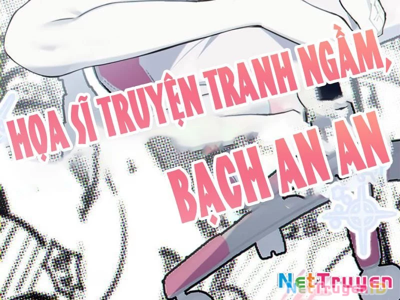 Sau khi ta biến thành quái vật xúc tu, các cô ấy càng điên cuồng hơn! Chapter 1 - Trang 2