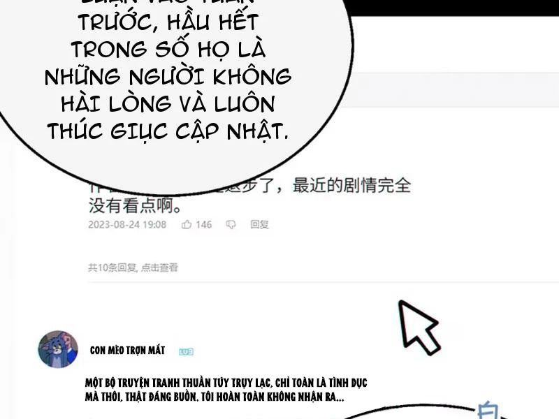Sau khi ta biến thành quái vật xúc tu, các cô ấy càng điên cuồng hơn! Chapter 1 - Trang 2