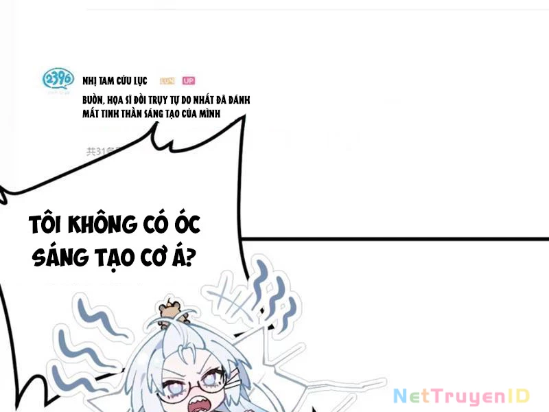 Sau khi ta biến thành quái vật xúc tu, các cô ấy càng điên cuồng hơn! Chapter 1 - Trang 2