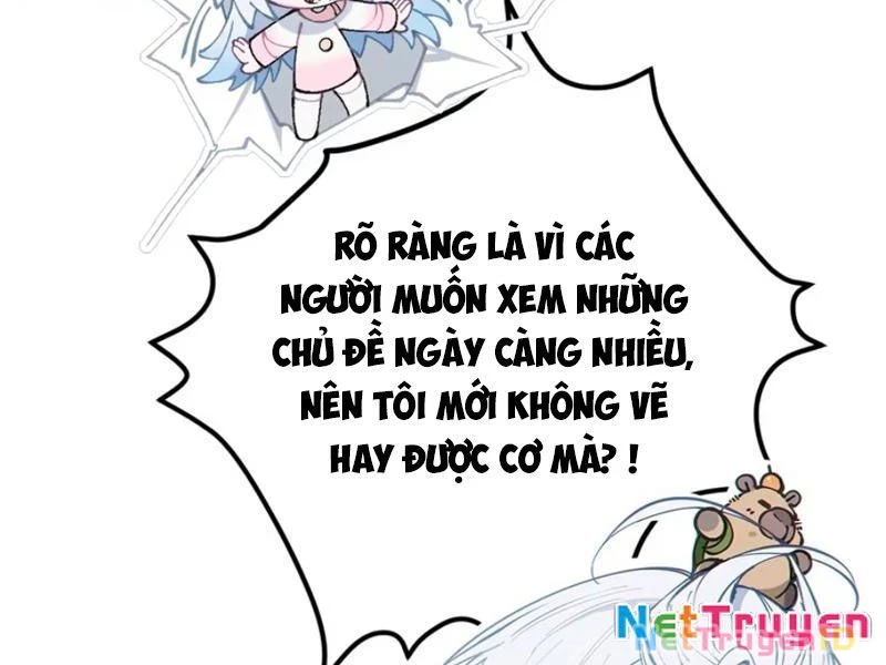 Sau khi ta biến thành quái vật xúc tu, các cô ấy càng điên cuồng hơn! Chapter 1 - 106