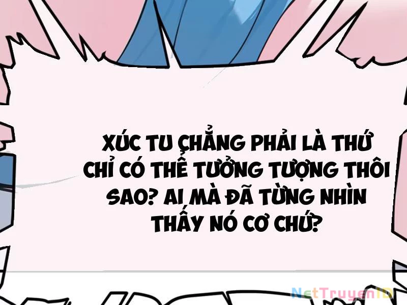Sau khi ta biến thành quái vật xúc tu, các cô ấy càng điên cuồng hơn! Chapter 1 - Trang 2