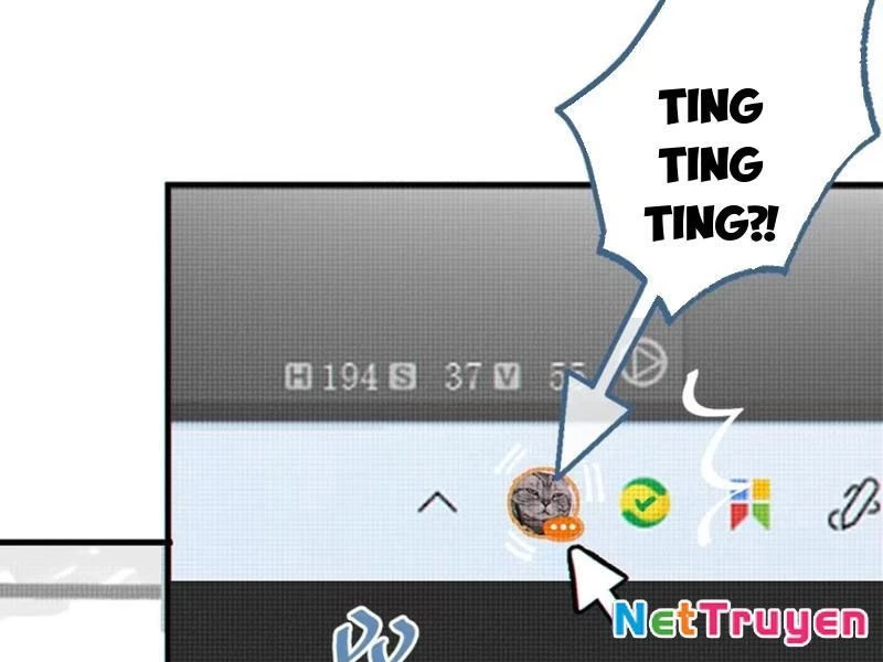Sau khi ta biến thành quái vật xúc tu, các cô ấy càng điên cuồng hơn! Chapter 1 - Trang 2