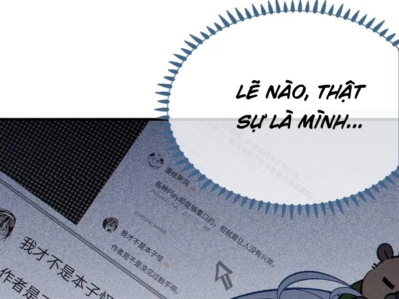Sau khi ta biến thành quái vật xúc tu, các cô ấy càng điên cuồng hơn! Chapter 1 - Trang 2