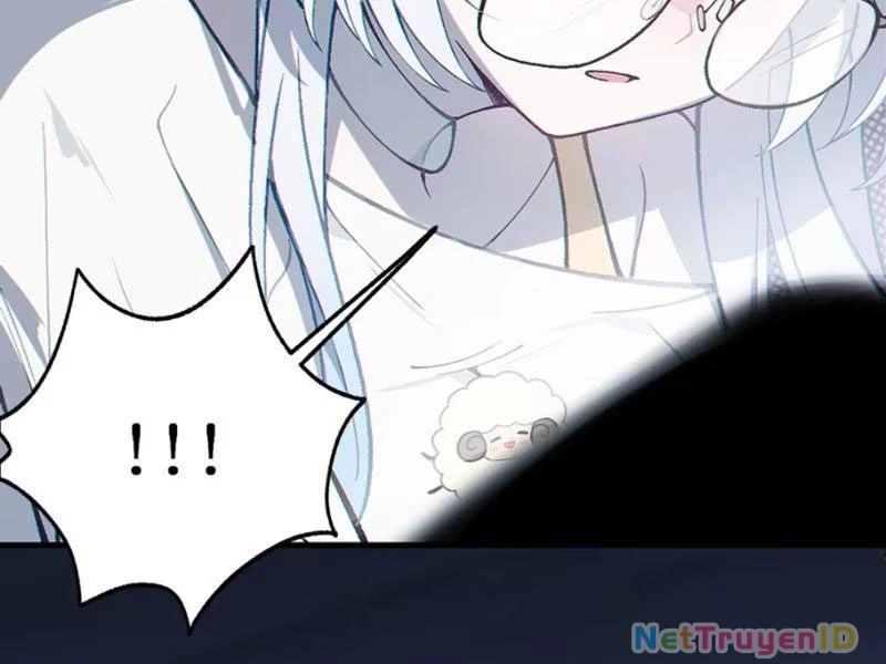 Sau khi ta biến thành quái vật xúc tu, các cô ấy càng điên cuồng hơn! Chapter 1 - Trang 2