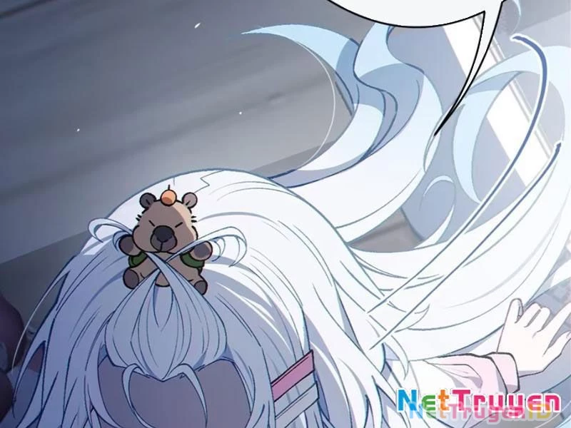 Sau khi ta biến thành quái vật xúc tu, các cô ấy càng điên cuồng hơn! Chapter 1 - Trang 2