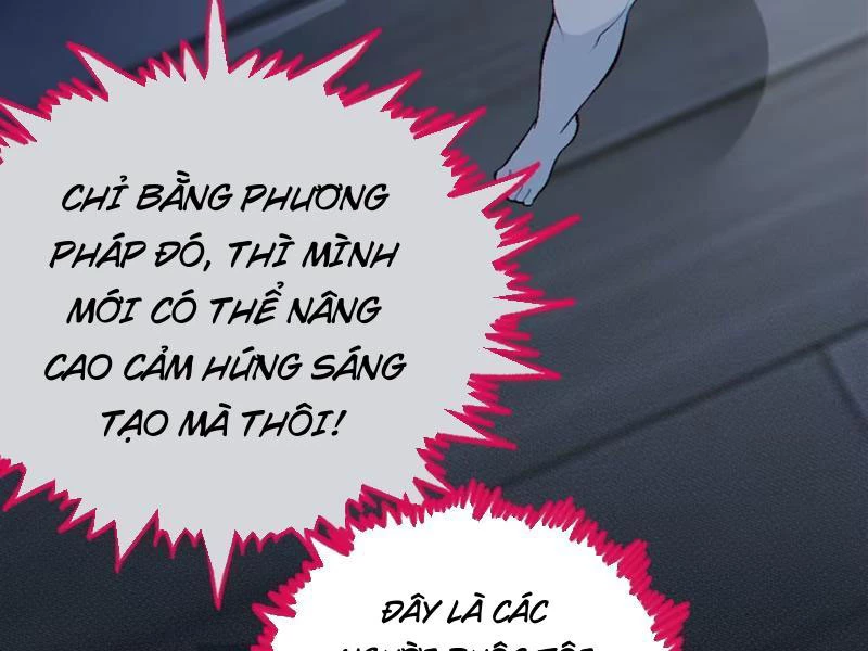 Sau khi ta biến thành quái vật xúc tu, các cô ấy càng điên cuồng hơn! Chapter 1 - Trang 2